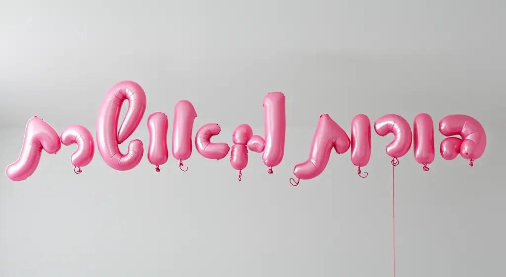 הורות מאושרת