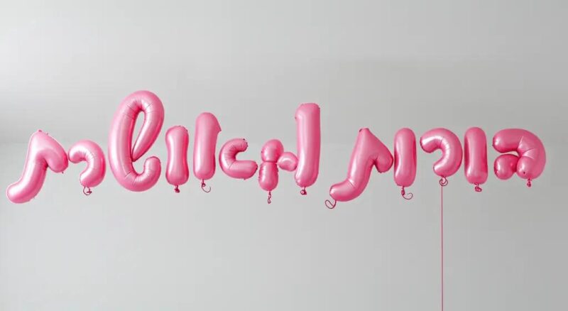 הורות מאושרת - אתגר דיגיטלי